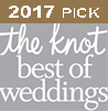 1-The Knot 2017 Pick
